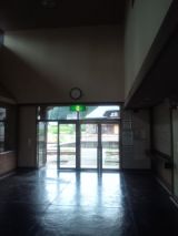 34195-4.jpg