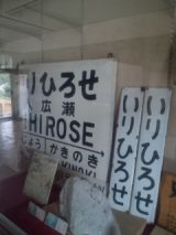 34195-5.jpg