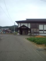 34195-7.jpg