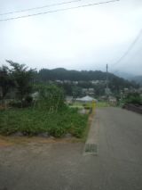 34195-8.jpg