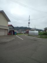 34195-9.jpg