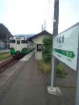 34195.jpg