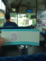34198-1.jpg