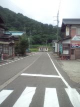 34200-1.jpg