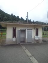 34200-4.jpg