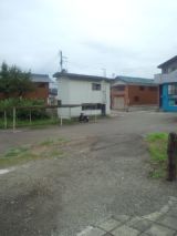 34201-1.jpg