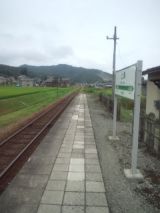 34201-2.jpg