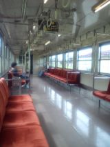 34202-1.jpg