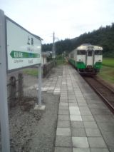 34202.jpg