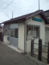 34203-1.jpg