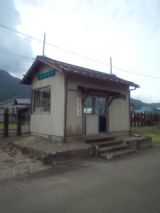 34203-2.jpg