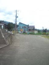 34203-3.jpg