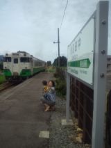 34203.jpg