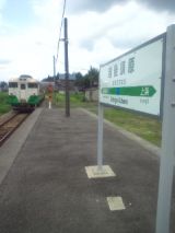 34210.jpg