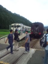 34215-1.jpg
