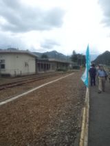 34215-2.jpg