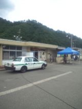 34215-6.jpg