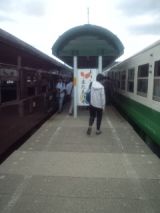 34215.jpg