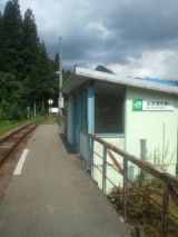 34217-3.jpg