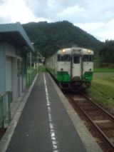 34220.jpg