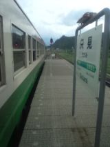 34221.jpg