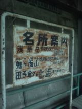 34222-1.jpg