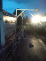 34231-8.jpg