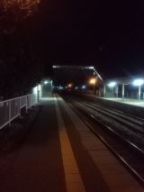 34236-3.jpg