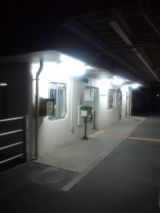 34236-4.jpg