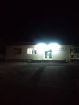 34236-6.jpg