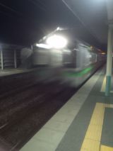 34236-9.jpg