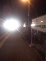 34237-7.jpg