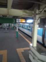 34238.jpg