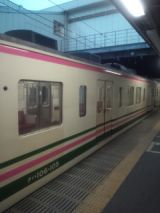 34240.jpg