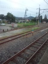 34241-1.jpg