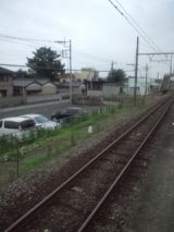 34241-2.jpg