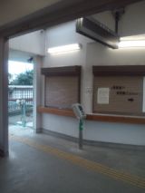 34241-5.jpg