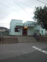 34241-6.jpg