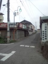34241-8.jpg