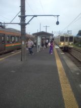 34241-9.jpg