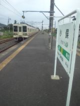 34241.jpg