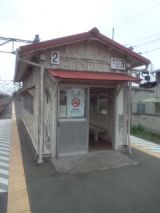 34242-1.jpg