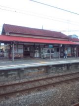 34242-2.jpg