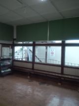 34242-4.jpg