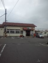 34242-5.jpg