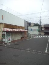 34242-7.jpg