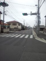 34242-8.jpg
