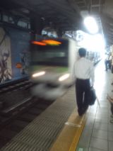 34249.jpg