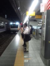 34251.jpg