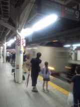 34252.jpg